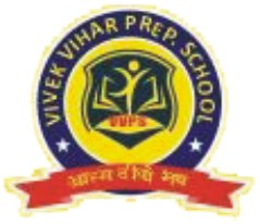 Vivek Vihar Prep. School 